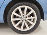 USED 2015 15 VOLKSWAGEN GOLF 2.0 TDI BlueMotion Tech GT Hatchback 5dr Diesel Manual Euro 5 (s/s) (150 ps) FULL SERVICE HISTORY 12 STAMPS