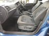 USED 2015 15 VOLKSWAGEN GOLF 2.0 TDI BlueMotion Tech GT Hatchback 5dr Diesel Manual Euro 5 (s/s) (150 ps) FULL SERVICE HISTORY 12 STAMPS