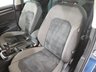 USED 2015 15 VOLKSWAGEN GOLF 2.0 TDI BlueMotion Tech GT Hatchback 5dr Diesel Manual Euro 5 (s/s) (150 ps) FULL SERVICE HISTORY 12 STAMPS