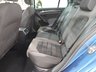 USED 2015 15 VOLKSWAGEN GOLF 2.0 TDI BlueMotion Tech GT Hatchback 5dr Diesel Manual Euro 5 (s/s) (150 ps) FULL SERVICE HISTORY 12 STAMPS