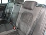 USED 2015 15 VOLKSWAGEN GOLF 2.0 TDI BlueMotion Tech GT Hatchback 5dr Diesel Manual Euro 5 (s/s) (150 ps) FULL SERVICE HISTORY 12 STAMPS