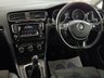USED 2015 15 VOLKSWAGEN GOLF 2.0 TDI BlueMotion Tech GT Hatchback 5dr Diesel Manual Euro 5 (s/s) (150 ps) FULL SERVICE HISTORY 12 STAMPS