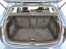 USED 2015 15 VOLKSWAGEN GOLF 2.0 TDI BlueMotion Tech GT Hatchback 5dr Diesel Manual Euro 5 (s/s) (150 ps) FULL SERVICE HISTORY 12 STAMPS