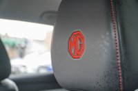 USED 2021 71 MG MG ZS 1.5 VTi-TECH Exclusive SUV 5dr Petrol Manual Euro 6 (s/s) (106 ps) 