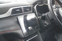 USED 2021 71 MG MG ZS 1.5 VTi-TECH Exclusive SUV 5dr Petrol Manual Euro 6 (s/s) (106 ps) 