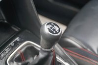 USED 2021 71 MG MG ZS 1.5 VTi-TECH Exclusive SUV 5dr Petrol Manual Euro 6 (s/s) (106 ps) 
