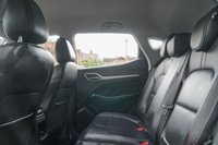 USED 2021 71 MG MG ZS 1.5 VTi-TECH Exclusive SUV 5dr Petrol Manual Euro 6 (s/s) (106 ps) 