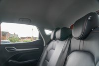 USED 2021 71 MG MG ZS 1.5 VTi-TECH Exclusive SUV 5dr Petrol Manual Euro 6 (s/s) (106 ps) 