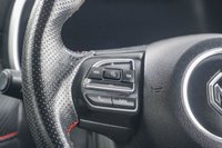 USED 2021 71 MG MG ZS 1.5 VTi-TECH Exclusive SUV 5dr Petrol Manual Euro 6 (s/s) (106 ps) 