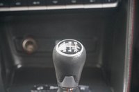 USED 2021 71 MG MG ZS 1.5 VTi-TECH Exclusive SUV 5dr Petrol Manual Euro 6 (s/s) (106 ps) 