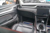 USED 2021 71 MG MG ZS 1.5 VTi-TECH Exclusive SUV 5dr Petrol Manual Euro 6 (s/s) (106 ps) 