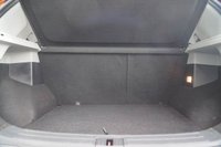 USED 2021 71 MG MG ZS 1.5 VTi-TECH Exclusive SUV 5dr Petrol Manual Euro 6 (s/s) (106 ps) 