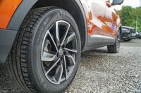 USED 2021 71 MG MG ZS 1.5 VTi-TECH Exclusive SUV 5dr Petrol Manual Euro 6 (s/s) (106 ps) 