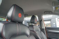 USED 2021 71 MG MG ZS 1.5 VTi-TECH Exclusive SUV 5dr Petrol Manual Euro 6 (s/s) (106 ps) 
