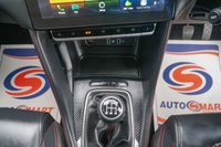 USED 2021 71 MG MG ZS 1.5 VTi-TECH Exclusive SUV 5dr Petrol Manual Euro 6 (s/s) (106 ps) 