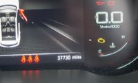 USED 2021 71 MG MG ZS 1.5 VTi-TECH Exclusive SUV 5dr Petrol Manual Euro 6 (s/s) (106 ps) 