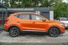 USED 2021 71 MG MG ZS 1.5 VTi-TECH Exclusive SUV 5dr Petrol Manual Euro 6 (s/s) (106 ps) 