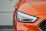 USED 2021 71 MG MG ZS 1.5 VTi-TECH Exclusive SUV 5dr Petrol Manual Euro 6 (s/s) (106 ps) 