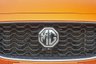 USED 2021 71 MG MG ZS 1.5 VTi-TECH Exclusive SUV 5dr Petrol Manual Euro 6 (s/s) (106 ps) 