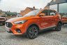 USED 2021 71 MG MG ZS 1.5 VTi-TECH Exclusive SUV 5dr Petrol Manual Euro 6 (s/s) (106 ps) 