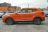 USED 2021 71 MG MG ZS 1.5 VTi-TECH Exclusive SUV 5dr Petrol Manual Euro 6 (s/s) (106 ps) 