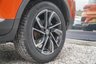 USED 2021 71 MG MG ZS 1.5 VTi-TECH Exclusive SUV 5dr Petrol Manual Euro 6 (s/s) (106 ps) 