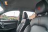 USED 2021 71 MG MG ZS 1.5 VTi-TECH Exclusive SUV 5dr Petrol Manual Euro 6 (s/s) (106 ps) 