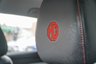 USED 2021 71 MG MG ZS 1.5 VTi-TECH Exclusive SUV 5dr Petrol Manual Euro 6 (s/s) (106 ps) 