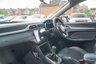 USED 2021 71 MG MG ZS 1.5 VTi-TECH Exclusive SUV 5dr Petrol Manual Euro 6 (s/s) (106 ps) 