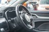 USED 2021 71 MG MG ZS 1.5 VTi-TECH Exclusive SUV 5dr Petrol Manual Euro 6 (s/s) (106 ps) 