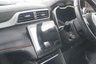 USED 2021 71 MG MG ZS 1.5 VTi-TECH Exclusive SUV 5dr Petrol Manual Euro 6 (s/s) (106 ps) 