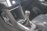 USED 2021 71 MG MG ZS 1.5 VTi-TECH Exclusive SUV 5dr Petrol Manual Euro 6 (s/s) (106 ps) 
