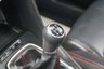USED 2021 71 MG MG ZS 1.5 VTi-TECH Exclusive SUV 5dr Petrol Manual Euro 6 (s/s) (106 ps) 