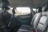 USED 2021 71 MG MG ZS 1.5 VTi-TECH Exclusive SUV 5dr Petrol Manual Euro 6 (s/s) (106 ps) 