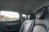 USED 2021 71 MG MG ZS 1.5 VTi-TECH Exclusive SUV 5dr Petrol Manual Euro 6 (s/s) (106 ps) 