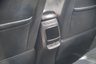 USED 2021 71 MG MG ZS 1.5 VTi-TECH Exclusive SUV 5dr Petrol Manual Euro 6 (s/s) (106 ps) 