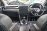 USED 2021 71 MG MG ZS 1.5 VTi-TECH Exclusive SUV 5dr Petrol Manual Euro 6 (s/s) (106 ps) 