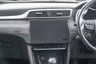 USED 2021 71 MG MG ZS 1.5 VTi-TECH Exclusive SUV 5dr Petrol Manual Euro 6 (s/s) (106 ps) 