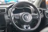 USED 2021 71 MG MG ZS 1.5 VTi-TECH Exclusive SUV 5dr Petrol Manual Euro 6 (s/s) (106 ps) 