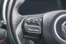 USED 2021 71 MG MG ZS 1.5 VTi-TECH Exclusive SUV 5dr Petrol Manual Euro 6 (s/s) (106 ps) 