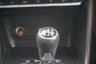 USED 2021 71 MG MG ZS 1.5 VTi-TECH Exclusive SUV 5dr Petrol Manual Euro 6 (s/s) (106 ps) 
