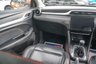 USED 2021 71 MG MG ZS 1.5 VTi-TECH Exclusive SUV 5dr Petrol Manual Euro 6 (s/s) (106 ps) 