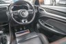 USED 2021 71 MG MG ZS 1.5 VTi-TECH Exclusive SUV 5dr Petrol Manual Euro 6 (s/s) (106 ps) 