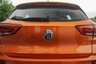 USED 2021 71 MG MG ZS 1.5 VTi-TECH Exclusive SUV 5dr Petrol Manual Euro 6 (s/s) (106 ps) 