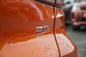 USED 2021 71 MG MG ZS 1.5 VTi-TECH Exclusive SUV 5dr Petrol Manual Euro 6 (s/s) (106 ps) 