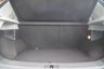USED 2021 71 MG MG ZS 1.5 VTi-TECH Exclusive SUV 5dr Petrol Manual Euro 6 (s/s) (106 ps) 