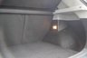 USED 2021 71 MG MG ZS 1.5 VTi-TECH Exclusive SUV 5dr Petrol Manual Euro 6 (s/s) (106 ps) 