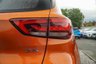 USED 2021 71 MG MG ZS 1.5 VTi-TECH Exclusive SUV 5dr Petrol Manual Euro 6 (s/s) (106 ps) 