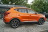 USED 2021 71 MG MG ZS 1.5 VTi-TECH Exclusive SUV 5dr Petrol Manual Euro 6 (s/s) (106 ps) 