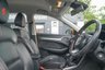 USED 2021 71 MG MG ZS 1.5 VTi-TECH Exclusive SUV 5dr Petrol Manual Euro 6 (s/s) (106 ps) 